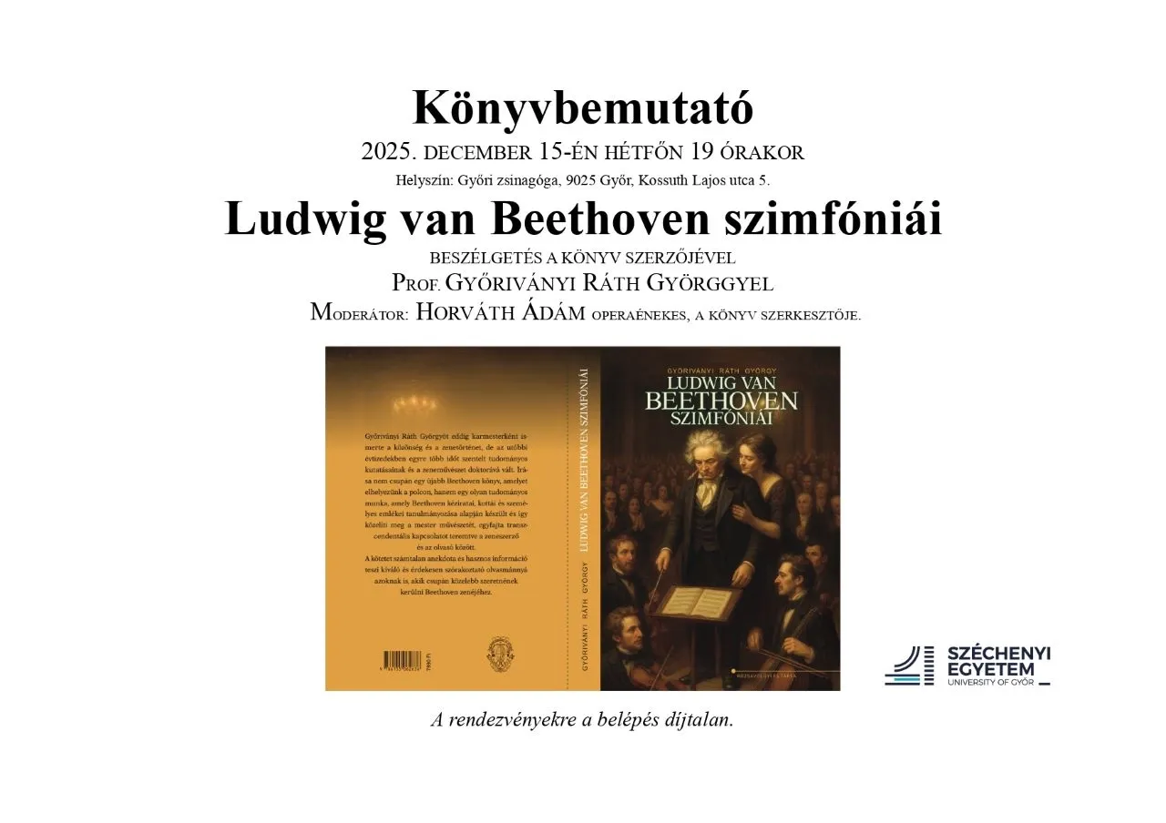 Beethoven ko_nyv.webp